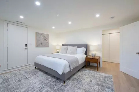 1425 P St NW, Washington, DC 20005 photo 12