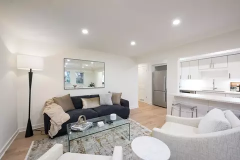 1425 P St NW, Washington, DC 20005