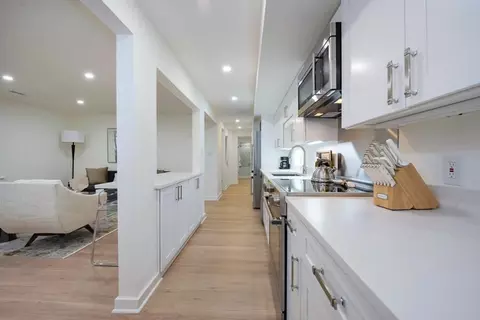1425 P St NW, Washington, DC 20005 photo 18