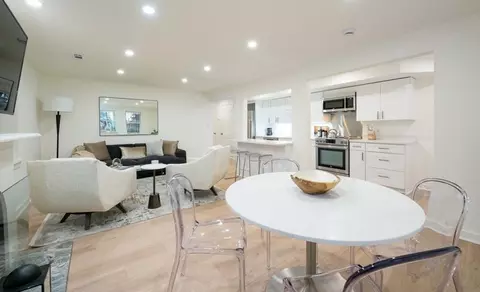 1425 P St NW, Washington, DC 20005 photo 15