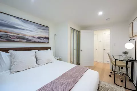 1425 P St NW, Washington, DC 20005 photo 9