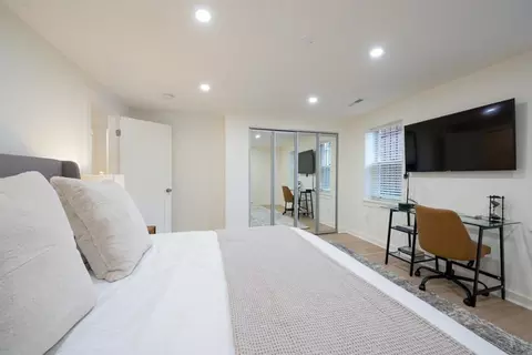 1425 P St NW, Washington, DC 20005 photo 13