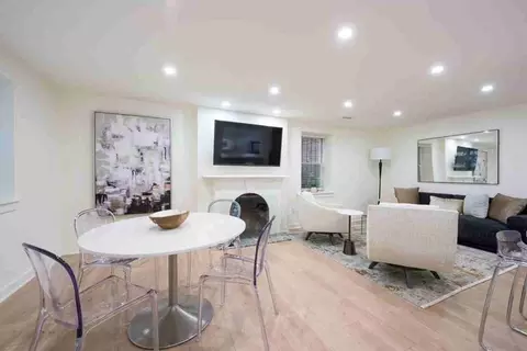 1425 P St NW, Washington, DC 20005 photo 14