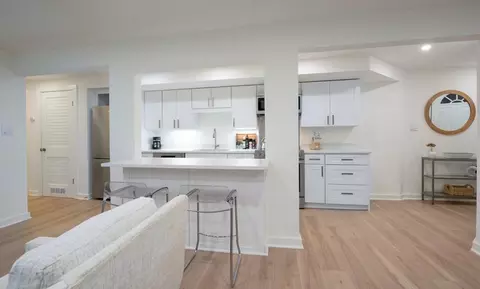 1425 P St NW, Washington, DC 20005 photo 17