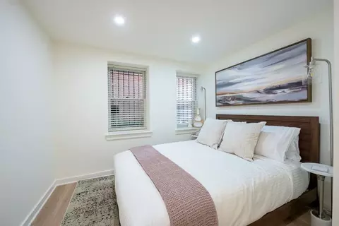 1425 P St NW, Washington, DC 20005 photo 6