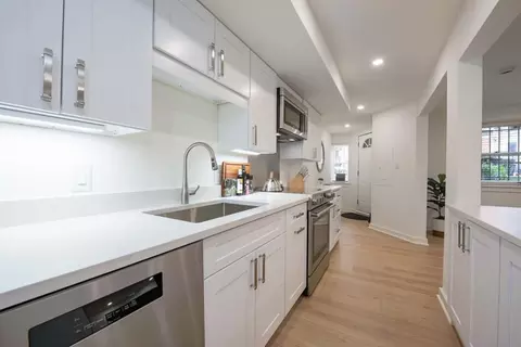 1425 P St NW, Washington, DC 20005 photo 22