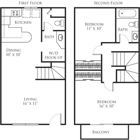 1235 Wildwood Ave, Sunnyvale, CA 94089