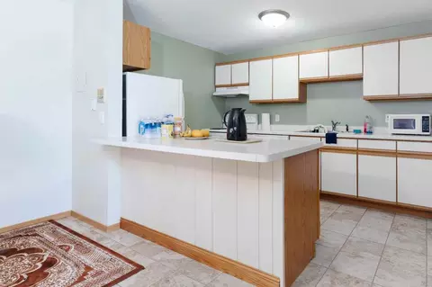 3346 W Saint Germain St, Saint Cloud, MN 56301