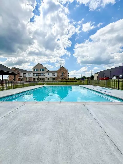 130 Cedar St, Centerton, AR 72719 photo 3