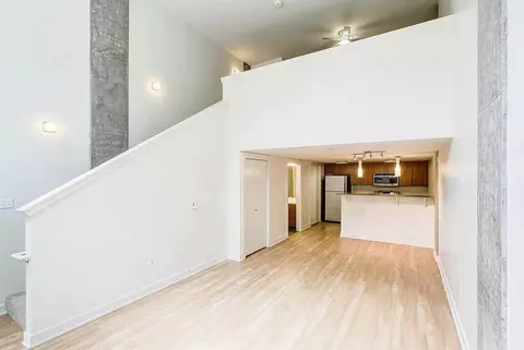 118 Republican St, Seattle, WA 98109 photo 46