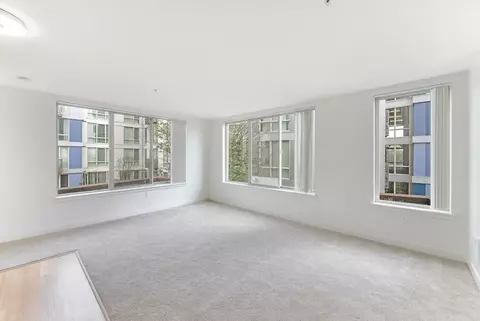 118 Republican St, Seattle, WA 98109 photo 23