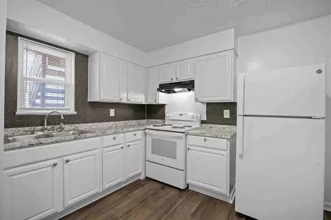545 Liberty St, Durham, NC 27701