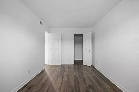 545 Liberty St, Durham, NC 27701 photo 2