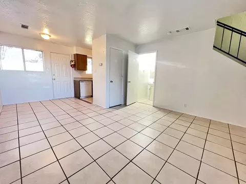 12621 Lomas Blvd NE, Albuquerque, NM 87112