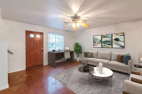 2326 N 6th Ave, Tucson, AZ 85705