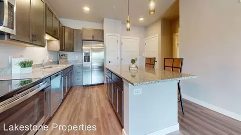 1680 Nygaard St, Stoughton, WI 53589