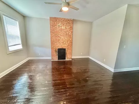 513 E Ormsby Ave, Louisville, KY 40203 photo 3
