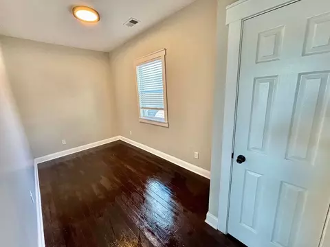 513 E Ormsby Ave, Louisville, KY 40203 photo 5