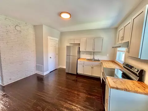 513 E Ormsby Ave, Louisville, KY 40203 photo 7