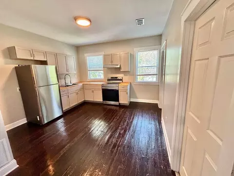 513 E Ormsby Ave, Louisville, KY 40203 photo 6