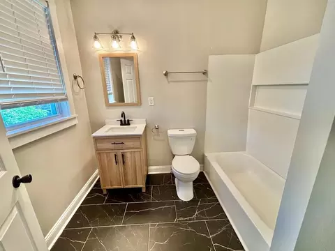 513 E Ormsby Ave, Louisville, KY 40203 photo 10