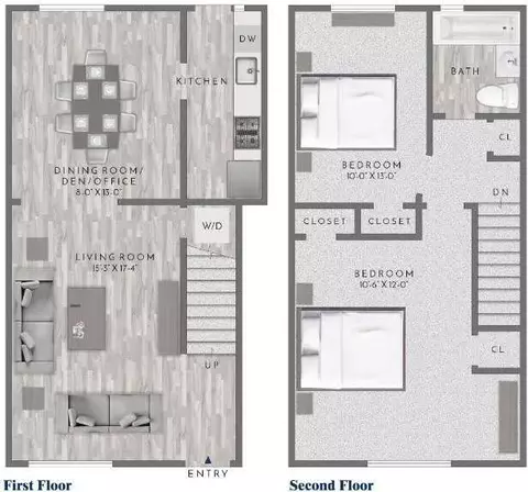 10 Van Ness Ct, Maplewood, NJ 07040