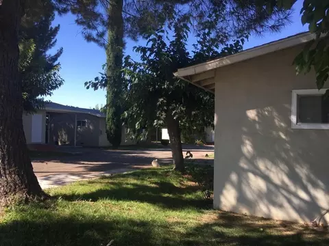 12350 5th St, Yucaipa, CA 92399