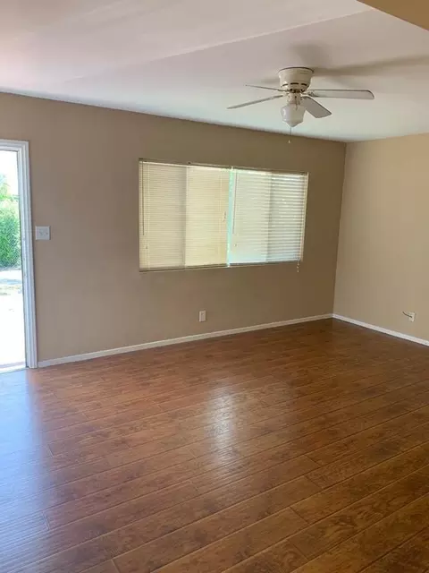 12350 5th St, Yucaipa, CA 92399