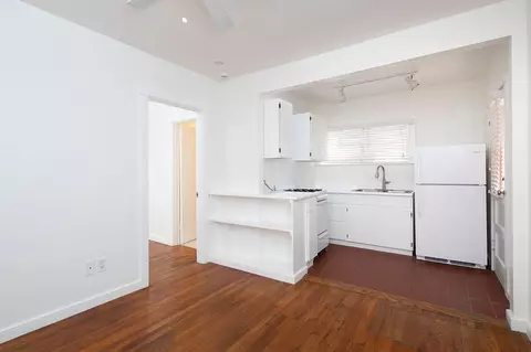 1922 1934 3rd Ave #1922-1922, San Diego, CA 92101