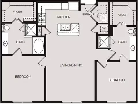 10402 Town And Country Way, Houston, TX 77024