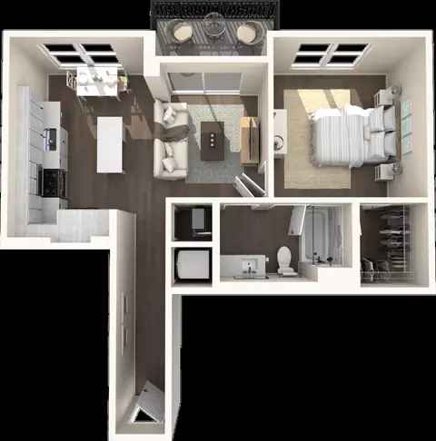 2660 NE 192nd Ter, Miami, FL 33180