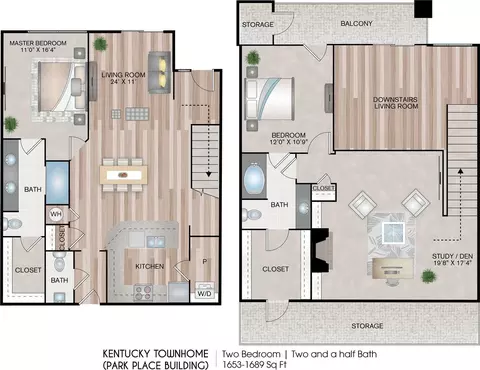 5280 W 115th Pl, Leawood, KS 66211