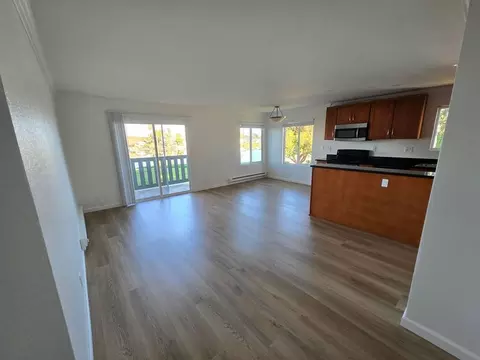 600 Mariners Island Blvd, San Mateo, CA 94404