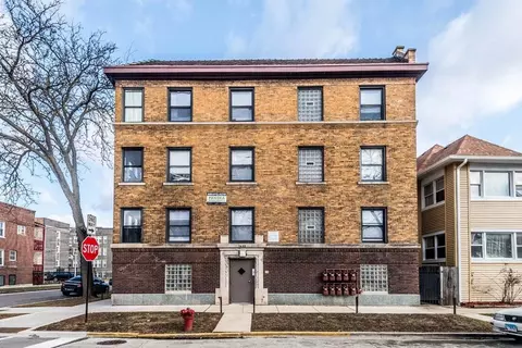 5448 W Adams St, Chicago, IL 60644 photo 2