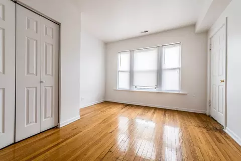 5448 W Adams St, Chicago, IL 60644 photo 5