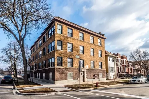 5448 W Adams St, Chicago, IL 60644