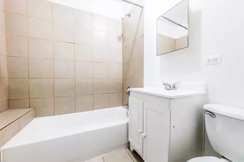 5448 W Adams St, Chicago, IL 60644 photo 7
