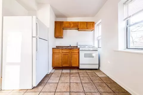 5448 W Adams St, Chicago, IL 60644 photo 4