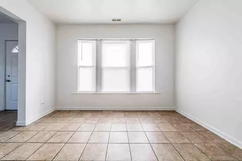 5448 W Adams St, Chicago, IL 60644 photo 3