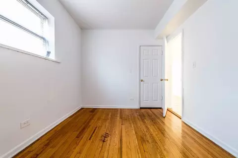5448 W Adams St, Chicago, IL 60644 photo 6
