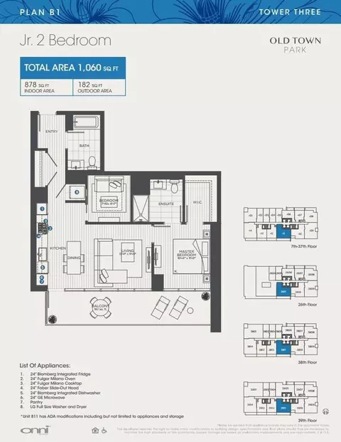 228 W Hill St, Chicago, IL 60610