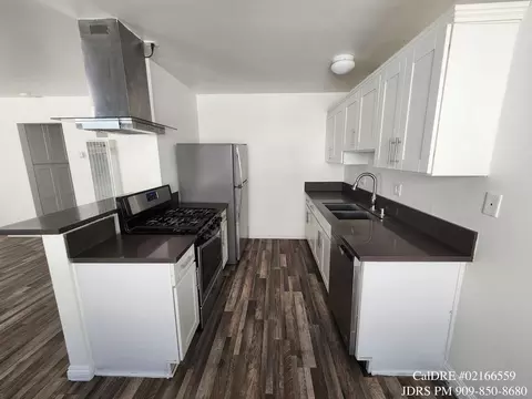 8231 Tapia Via Dr, Rancho Cucamonga, CA 91730