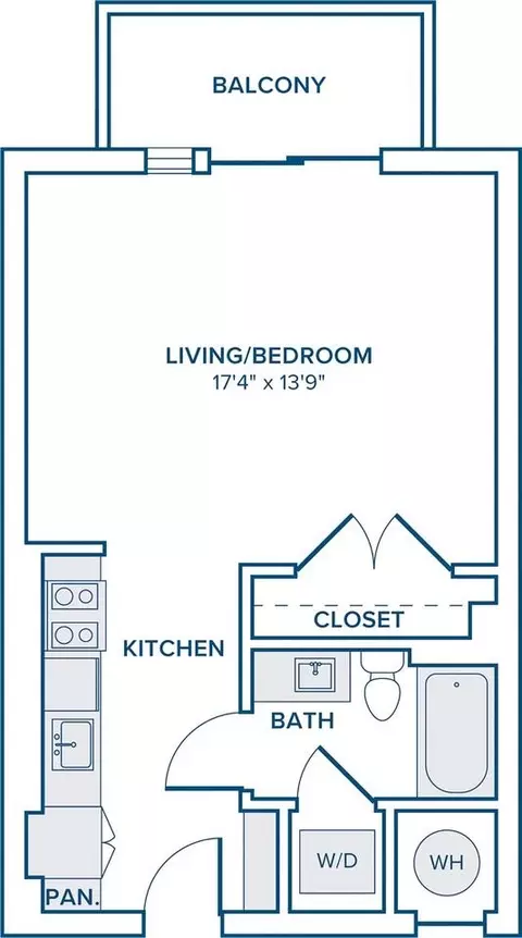 810 Division St, Nashville, TN 37203