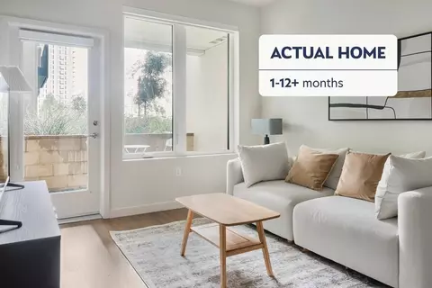 2333 Calle Del Mundo, Santa Clara, CA 95054