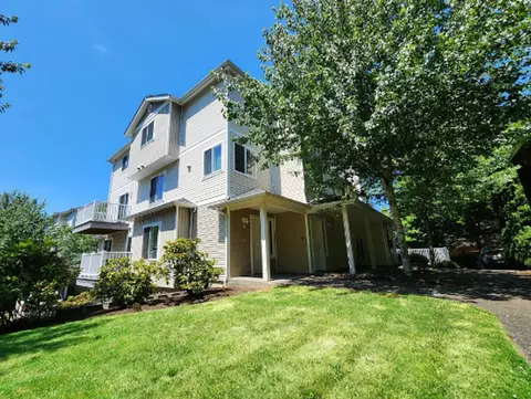215 23rd Ave SW, Puyallup, WA 98371