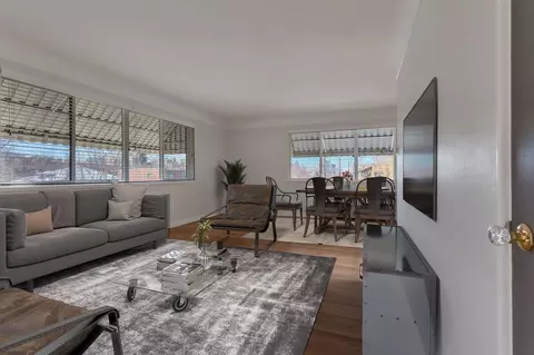 611 E 11th Ave, Denver, CO 80203 photo 2