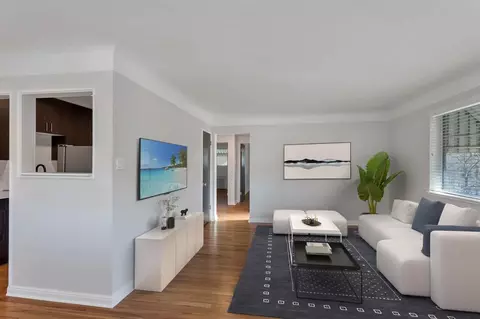 611 E 11th Ave, Denver, CO 80203 photo 8