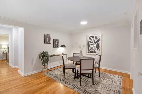 611 E 11th Ave, Denver, CO 80203 photo 12