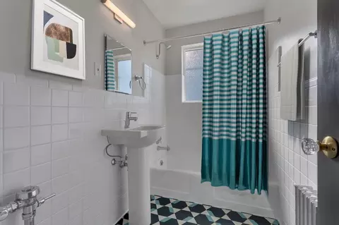 611 E 11th Ave, Denver, CO 80203 photo 6