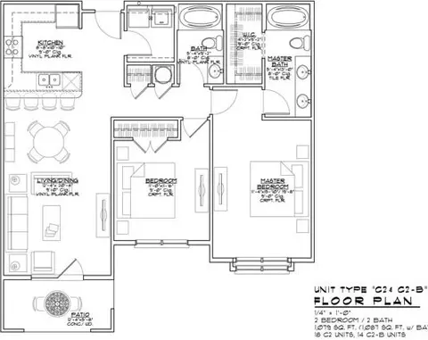 9519 N Ambassador Dr, Kansas City, MO 64154